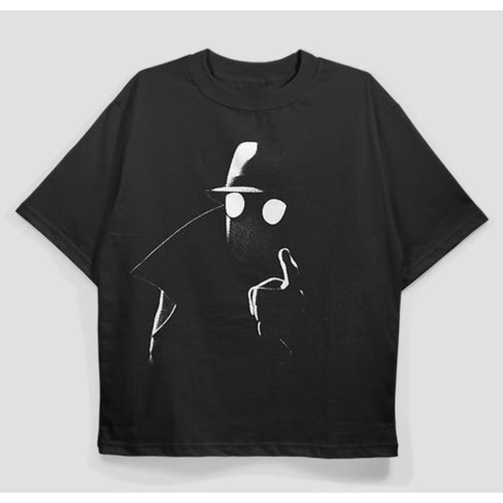 Metro Boomin  Era Hip Hop Producer Fan T-Shirt